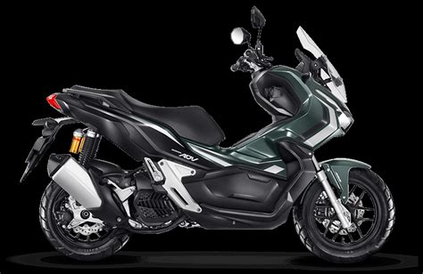 ADV FREEDOM BLD 2020 CL C (FJALX) .